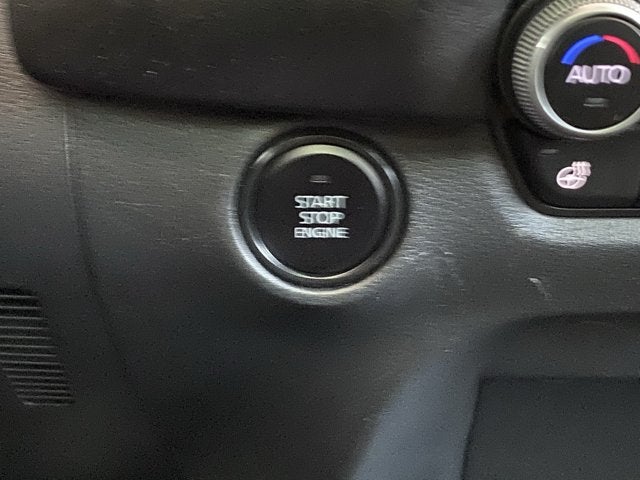 2024 Mazda Mazda CX-50 2.5 Turbo Premium Package