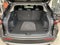 2024 Mazda Mazda CX-50 2.5 Turbo Premium Package