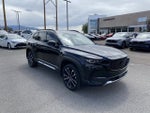 2024 Mazda Mazda CX-50 2.5 Turbo Premium Package