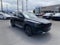 2024 Mazda Mazda CX-50 2.5 Turbo Premium Package