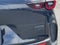 2024 Mazda Mazda CX-50 2.5 Turbo Premium Package