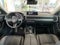 2024 Mazda Mazda CX-50 2.5 Turbo Premium Package