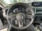 2024 Mazda Mazda CX-50 2.5 Turbo Premium Package