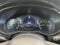 2024 Mazda Mazda CX-50 2.5 Turbo Premium Package