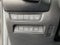 2024 Mazda Mazda CX-50 2.5 Turbo Premium Package