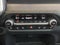 2024 Mazda Mazda CX-50 2.5 Turbo Premium Package