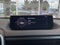2024 Mazda Mazda CX-50 2.5 Turbo Premium Package