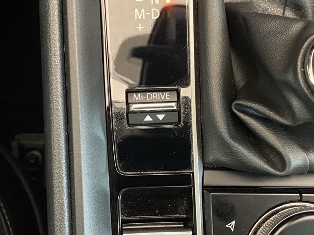 2024 Mazda Mazda CX-50 2.5 Turbo Premium Package