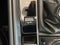 2024 Mazda Mazda CX-50 2.5 Turbo Premium Package