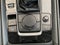 2024 Mazda Mazda CX-50 2.5 Turbo Premium Package