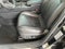 2024 Mazda Mazda CX-50 2.5 Turbo Premium Package