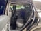 2024 Mazda Mazda CX-50 2.5 Turbo Premium Package