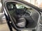 2024 Mazda Mazda CX-50 2.5 Turbo Premium Package
