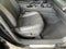 2024 Mazda Mazda CX-50 2.5 Turbo Premium Package