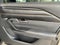 2024 Mazda Mazda CX-50 2.5 Turbo Premium Package