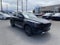2024 Mazda Mazda CX-50 2.5 Turbo Premium Package