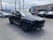 2024 Mazda Mazda CX-50 2.5 Turbo Premium Package