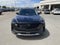 2024 Mazda Mazda CX-50 2.5 Turbo Premium Package
