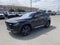 2024 Mazda Mazda CX-50 2.5 Turbo Premium Package
