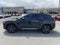2024 Mazda Mazda CX-50 2.5 Turbo Premium Package