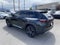 2024 Mazda Mazda CX-50 2.5 Turbo Premium Package