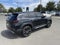 2024 Mazda Mazda CX-50 2.5 Turbo Premium Package