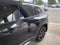 2024 Mazda Mazda CX-50 2.5 Turbo Premium Package