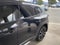 2024 Mazda Mazda CX-50 2.5 Turbo Premium Package