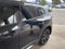 2024 Mazda Mazda CX-50 2.5 Turbo Premium Package