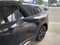 2024 Mazda Mazda CX-50 2.5 Turbo Premium Package