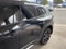 2024 Mazda Mazda CX-50 2.5 Turbo Premium Package