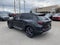 2024 Mazda Mazda CX-50 2.5 Turbo Premium Package
