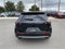 2024 Mazda Mazda CX-50 2.5 Turbo Premium Package