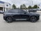 2024 Mazda Mazda CX-50 2.5 Turbo Premium Package