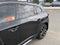 2024 Mazda Mazda CX-50 2.5 Turbo Premium Package