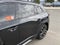 2024 Mazda Mazda CX-50 2.5 Turbo Premium Package