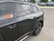 2024 Mazda Mazda CX-50 2.5 Turbo Premium Package
