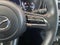 2024 Mazda Mazda CX-50 2.5 Turbo Premium Package