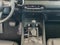 2024 Mazda Mazda CX-50 2.5 Turbo Premium Package