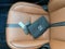 2025 Mazda Mazda CX-50 2.5 Turbo Premium Package