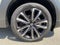 2025 Mazda Mazda CX-50 2.5 Turbo Premium Package