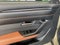 2025 Mazda Mazda CX-50 2.5 Turbo Premium Package