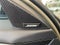 2025 Mazda Mazda CX-50 2.5 Turbo Premium Package