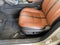 2025 Mazda Mazda CX-50 2.5 Turbo Premium Package