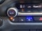 2025 Mazda Mazda CX-50 2.5 Turbo Premium Package