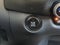 2025 Mazda Mazda CX-50 2.5 Turbo Premium Package