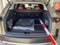 2025 Mazda Mazda CX-50 2.5 Turbo Premium Package