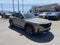 2025 Mazda Mazda CX-50 2.5 Turbo Premium Package