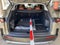 2025 Mazda Mazda CX-50 2.5 Turbo Premium Package