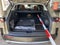 2025 Mazda Mazda CX-50 2.5 Turbo Premium Package